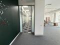 Офисы · 240 м² за ~ 5.3 млн ₸ в Алматы, Медеуский р-н — фото 8