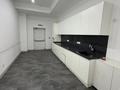 Офисы · 240 м² за ~ 5.3 млн ₸ в Алматы, Медеуский р-н — фото 6