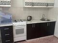 1-бөлмелі пәтер · 40.1 м² · 1/5 қабат, юбилейный, бағасы: 18 млн ₸ в Костанае