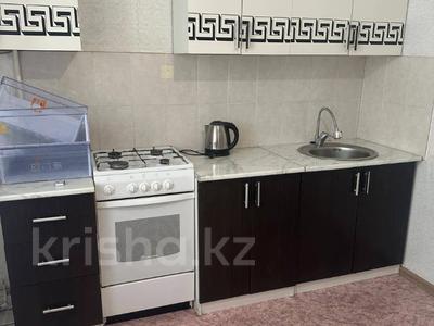 1-бөлмелі пәтер · 40.1 м² · 1/5 қабат, юбилейный, бағасы: 18 млн ₸ в Костанае