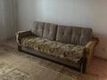 1-бөлмелі пәтер · 40.1 м² · 1/5 қабат, юбилейный, бағасы: 18 млн ₸ в Костанае — фото 4