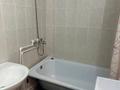 1-бөлмелі пәтер · 40.1 м² · 1/5 қабат, юбилейный, бағасы: 18 млн ₸ в Костанае — фото 6