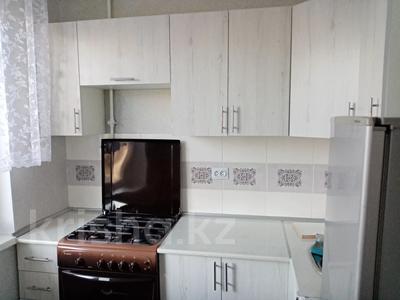 3-комнатная квартира · 61 м² · 1/5 этаж, миханова 120 за 18.5 млн 〒 в Уральске