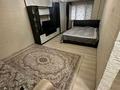 1-комнатная квартира · 34 м² · 1/5 этаж, мкр Орбита-3 за 27.5 млн 〒 в Алматы, Бостандыкский р-н — фото 4