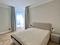 2-комнатная квартира · 50 м² · 16/22 этаж, Акмешит 1/1 за 600 000 〒 в Астане, Есильский р-н