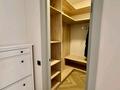 2-комнатная квартира · 50 м² · 16/22 этаж, Акмешит 1/1 за 600 000 〒 в Астане, Есильский р-н — фото 12