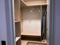 2-комнатная квартира · 50 м² · 16/22 этаж, Акмешит 1/1 за 600 000 〒 в Астане, Есильский р-н — фото 13