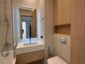 2-комнатная квартира · 50 м² · 16/22 этаж, Акмешит 1/1 за 600 000 〒 в Астане, Есильский р-н — фото 14