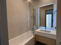 2-комнатная квартира · 50 м² · 16/22 этаж, Акмешит 1/1 за 600 000 〒 в Астане, Есильский р-н — фото 15