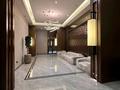 2-комнатная квартира · 50 м² · 16/22 этаж, Акмешит 1/1 за 600 000 〒 в Астане, Есильский р-н — фото 17