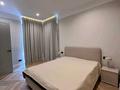 2-комнатная квартира · 50 м² · 16/22 этаж, Акмешит 1/1 за 600 000 〒 в Астане, Есильский р-н — фото 2