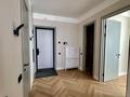 2-комнатная квартира · 50 м² · 16/22 этаж, Акмешит 1/1 за 600 000 〒 в Астане, Есильский р-н — фото 5