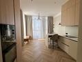 2-комнатная квартира · 50 м² · 16/22 этаж, Акмешит 1/1 за 600 000 〒 в Астане, Есильский р-н — фото 9