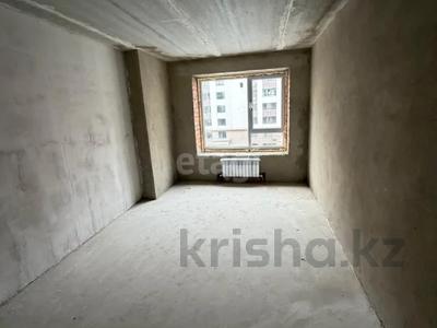 1-комнатная квартира · 41.3 м² · 5 этаж, Береке за 22 млн ₸ в Костанае