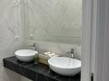 4-бөлмелі пәтер · 135 м² · 4/9 қабат, А. Храпатый 14 — Анатолий Храпатый, бағасы: 800 000 ₸ в Астане, Сарайшык р-н — фото 10