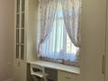 4-бөлмелі пәтер · 135 м² · 4/9 қабат, А. Храпатый 14 — Анатолий Храпатый, бағасы: 800 000 ₸ в Астане, Сарайшык р-н — фото 16