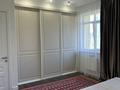 4-бөлмелі пәтер · 135 м² · 4/9 қабат, А. Храпатый 14 — Анатолий Храпатый, бағасы: 800 000 ₸ в Астане, Сарайшык р-н — фото 7