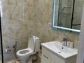 4-бөлмелі пәтер · 135 м² · 4/9 қабат, А. Храпатый 14 — Анатолий Храпатый, бағасы: 800 000 ₸ в Астане, Сарайшык р-н — фото 8