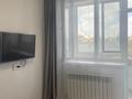 1-бөлмелі пәтер · 18 м² · 2/9 қабат, А 91 12, бағасы: 13 млн ₸ в Астане, Алматы р-н — фото 3
