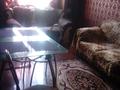 3-бөлмелі пәтер · 52 м² · 3/10 қабат, улица Валиханова 129, бағасы: 30 млн ₸ в Семее — фото 9