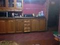 3-бөлмелі пәтер · 52 м² · 3/10 қабат, улица Валиханова 129, бағасы: 30 млн ₸ в Семее — фото 12