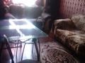 3-бөлмелі пәтер · 52 м² · 3/10 қабат, улица Валиханова 129, бағасы: 30 млн ₸ в Семее — фото 15