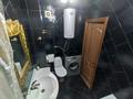 3-бөлмелі пәтер · 52 м² · 3/10 қабат, улица Валиханова 129, бағасы: 30 млн ₸ в Семее — фото 17