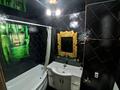 3-бөлмелі пәтер · 52 м² · 3/10 қабат, улица Валиханова 129, бағасы: 30 млн ₸ в Семее — фото 18