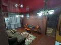 3-бөлмелі пәтер · 52 м² · 3/10 қабат, улица Валиханова 129, бағасы: 30 млн ₸ в Семее — фото 20