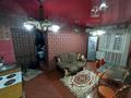3-бөлмелі пәтер · 52 м² · 3/10 қабат, улица Валиханова 129, бағасы: 30 млн ₸ в Семее — фото 21