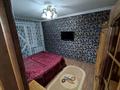3-бөлмелі пәтер · 52 м² · 3/10 қабат, улица Валиханова 129, бағасы: 30 млн ₸ в Семее — фото 23