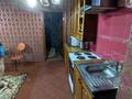 3-бөлмелі пәтер · 52 м² · 3/10 қабат, улица Валиханова 129, бағасы: 30 млн ₸ в Семее — фото 24