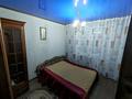 3-бөлмелі пәтер · 52 м² · 3/10 қабат, улица Валиханова 129, бағасы: 30 млн ₸ в Семее — фото 25