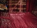 3-бөлмелі пәтер · 52 м² · 3/10 қабат, улица Валиханова 129, бағасы: 30 млн ₸ в Семее — фото 2