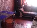 3-бөлмелі пәтер · 52 м² · 3/10 қабат, улица Валиханова 129, бағасы: 30 млн ₸ в Семее — фото 3