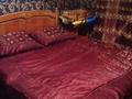 3-бөлмелі пәтер · 52 м² · 3/10 қабат, улица Валиханова 129, бағасы: 30 млн ₸ в Семее — фото 4