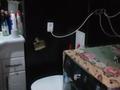 3-бөлмелі пәтер · 52 м² · 3/10 қабат, улица Валиханова 129, бағасы: 30 млн ₸ в Семее — фото 7