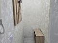 1-комнатная квартира · 38 м² · 3/5 этаж, Марата оспанова 54/1 — Жубанова и Абилкайыр хана за 12 000 ₸ в Актобе — фото 8