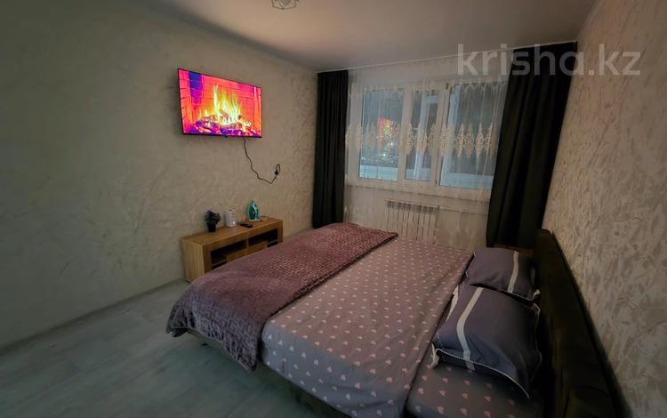 1-комнатная квартира · 38 м² · 3/5 этаж, Марата оспанова 54/1 — Жубанова и Абилкайыр хана за 12 000 ₸ в Актобе — фото 10