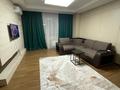 2-бөлмелі пәтер · 80 м² · 2/34 қабат, Кошкарбаева 10/1, бағасы: 30 000 ₸ в Астане, Алматы р-н