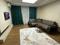 2-комнатная квартира · 80 м² · 2/34 этаж, Кошкарбаева 10/1 за 30 000 ₸ в Астане, Алматы р-н