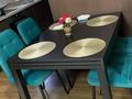 2-бөлмелі пәтер · 80 м² · 2/34 қабат, Кошкарбаева 10/1, бағасы: 30 000 ₸ в Астане, Алматы р-н — фото 3