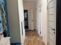2-комнатная квартира · 58 м² · 5/6 этаж, мкр Жулдыз-2 28 б за 38 млн ₸ в Алматы, Турксибский р-н