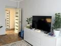 2-комнатная квартира · 58 м² · 5/6 этаж, мкр Жулдыз-2 28 б за 38 млн ₸ в Алматы, Турксибский р-н — фото 11