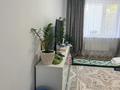 2-комнатная квартира · 58 м² · 5/6 этаж, мкр Жулдыз-2 28 б за 38 млн ₸ в Алматы, Турксибский р-н — фото 15