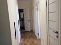 2-комнатная квартира · 58 м² · 5/6 этаж, мкр Жулдыз-2 28 б за 38 млн ₸ в Алматы, Турксибский р-н — фото 2