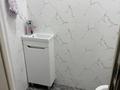 2-комнатная квартира · 58 м² · 5/6 этаж, мкр Жулдыз-2 28 б за 38 млн ₸ в Алматы, Турксибский р-н — фото 3