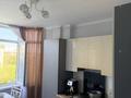2-комнатная квартира · 58 м² · 5/6 этаж, мкр Жулдыз-2 28 б за 38 млн ₸ в Алматы, Турксибский р-н — фото 5