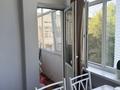 2-комнатная квартира · 58 м² · 5/6 этаж, мкр Жулдыз-2 28 б за 38 млн ₸ в Алматы, Турксибский р-н — фото 6