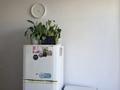 2-комнатная квартира · 58 м² · 5/6 этаж, мкр Жулдыз-2 28 б за 38 млн ₸ в Алматы, Турксибский р-н — фото 7
